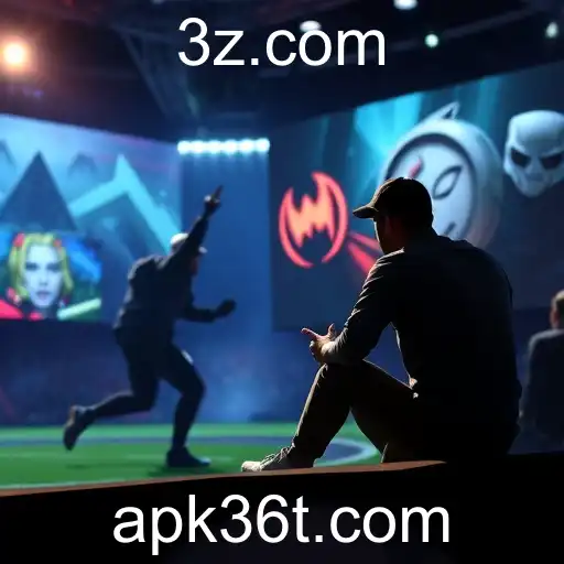 Inovações Sustentáveis Marcam o Setor Energético no Brasil