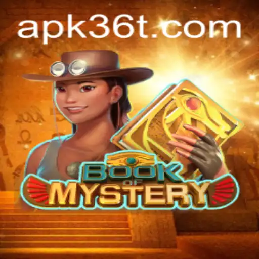 Exploring the Enchanting World of BookofMystery