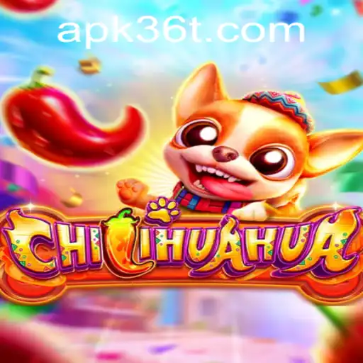Exploring the Exciting World of CHILIHUAHUA: A Dive into the 36t Strategy Game