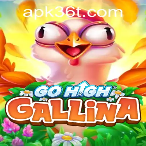 Discover GoHighGallina: The Innovative Game Taking 2023 by Storm
