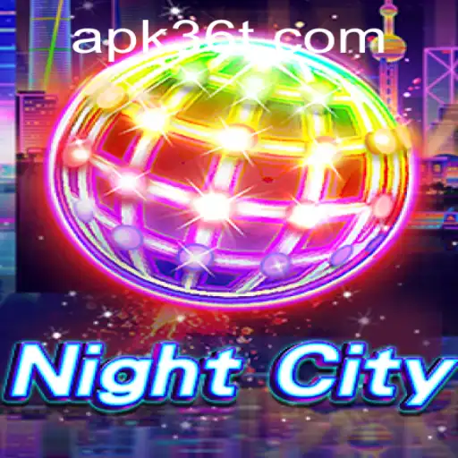 Explore the Exciting World of NightCity