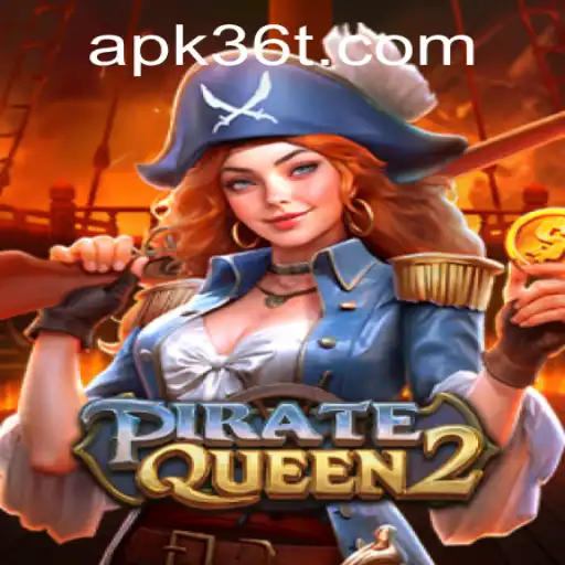 Explore the Intriguing World of PirateQueen2 and How '36t' Revolutionizes Gameplay