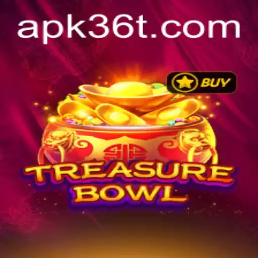 Unearthing the Thrills of TreasureBowl: A Modern Day Adventure