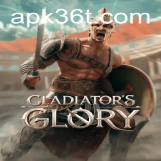 Exploring GladiatorsGlory: A Thrilling Adventure in the Arena
