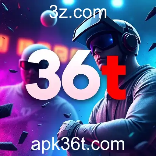 Tendências Emergentes no 36t para 2025