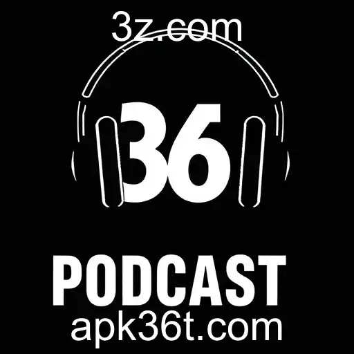 36t e a Revolução dos Jogos Online em 2025