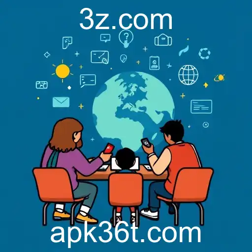 Avanços e Desafios no Mundo dos Jogos em 2025