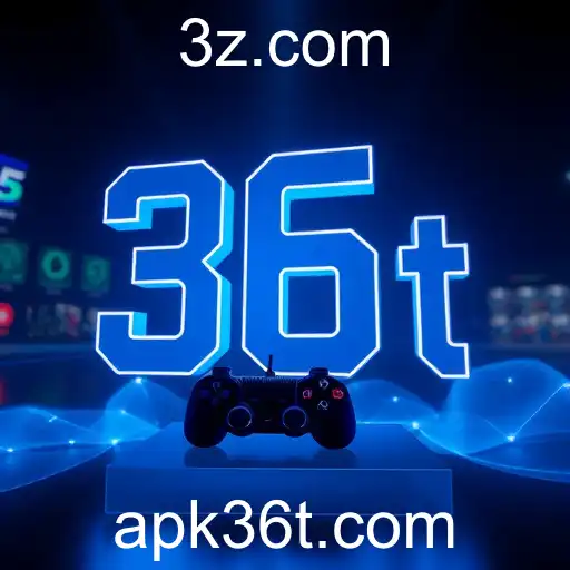 Revolução no Mundo dos Games: A Nova Era da Jogabilidade Online