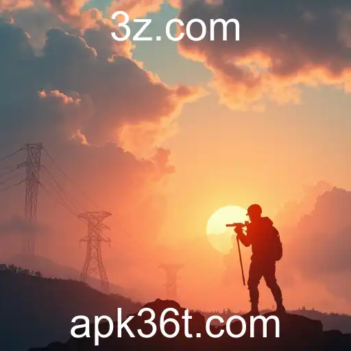 A Revolução da Indústria de Jogos On-line em 2025