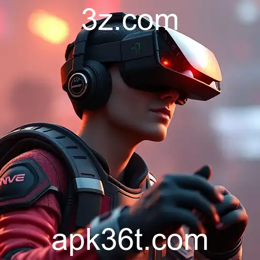 Novos Rumos no Universo dos Jogos em 2025