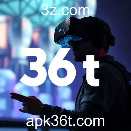 Tendências e Desafios no Universo dos Jogos em 2025