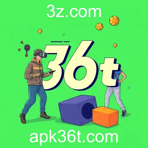 O Impacto de 36t na Indústria de Jogos Brasil