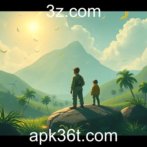 O Impacto de 36t nos Jogos Online em 2025