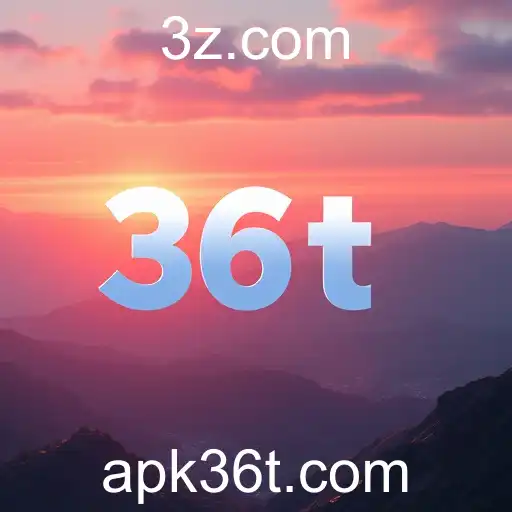 O Impacto de '36t' no Mundo dos Jogos em 2025