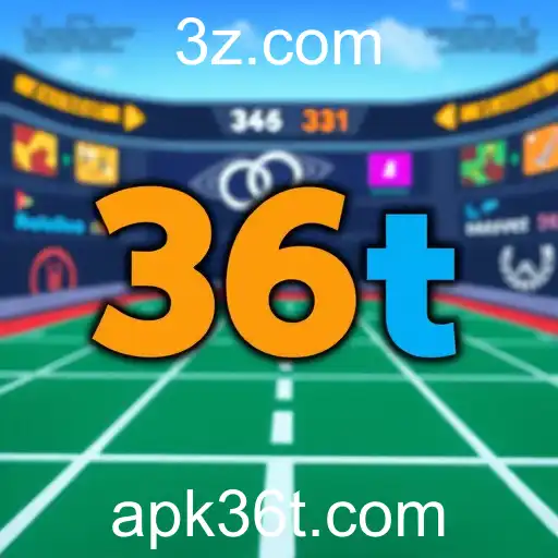 36t Aumenta o Engajamento em Jogos de Realidade Aumentada