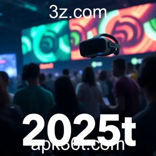 A Ascensão da 36t nos Jogos Online