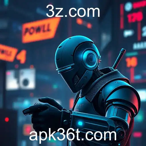 A Ascensão dos Jogos em Realidade Aumentada em 2025