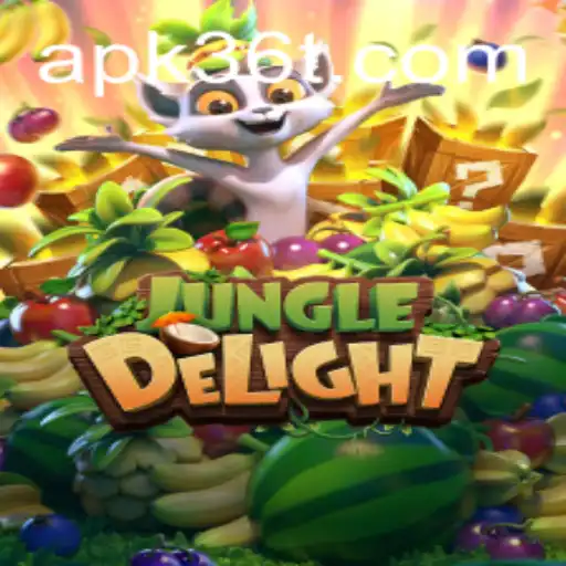 Discover the Adventure of JungleDelight: Unveiling the Game Rules and Strategies