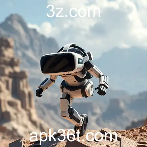 Nova Era dos Jogos Online em 2025