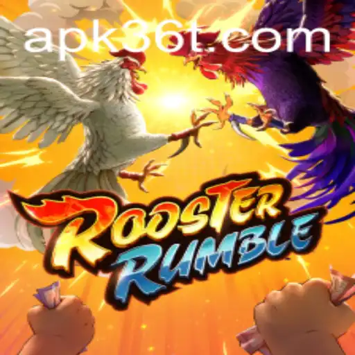 RoosterRumble: A Unique Gaming Experience with '36t'