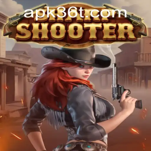 An In-Depth Look at 'Sharpshooter': The Latest in Gaming Excitement