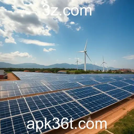 Avanços Tecnológicos Revolucionam o Setor da Mobilidade