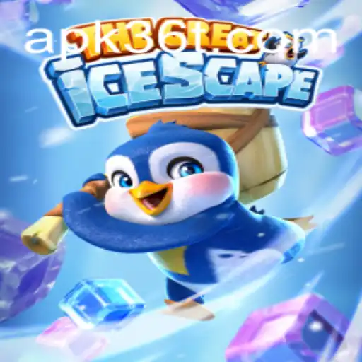 Exploring TheGreatIcescape: An Intriguing Venture into the World of 36t