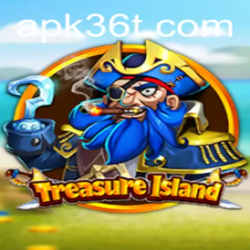 Exploring the Allure of TreasureIsland: A Deep Dive into the Game and Its Rules