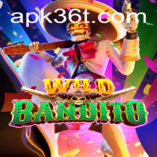 Unmasking WildBandito: A New Gaming Experience