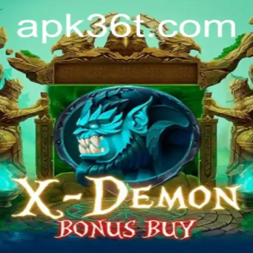 An In-Depth Look at XDemonBonusBuy and the Exciting World of Online Gaming