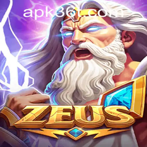 Explore the Epic World of Zeus: The Game That Combines Mythology with Modern Excitement